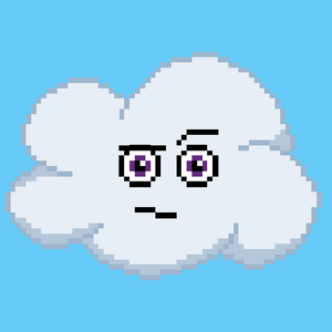 crypto_clouds: 1626