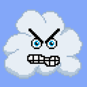 crypto_clouds: 4094