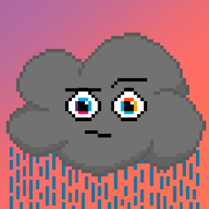 crypto_clouds: 5512