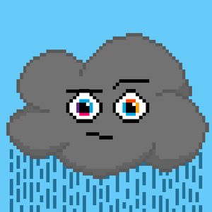 crypto_clouds: 3538