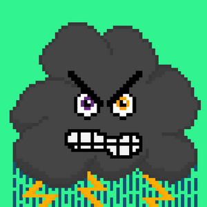 crypto_clouds: 507