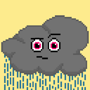 crypto_clouds: 4511