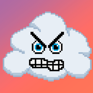 crypto_clouds: 5138
