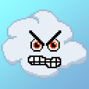 crypto_clouds: 4105