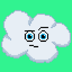 crypto_clouds: 3144