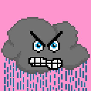 crypto_clouds: 109