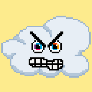 crypto_clouds: 1142