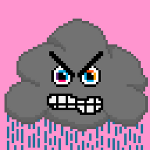 crypto_clouds: 3041