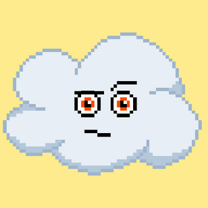 crypto_clouds: 1996