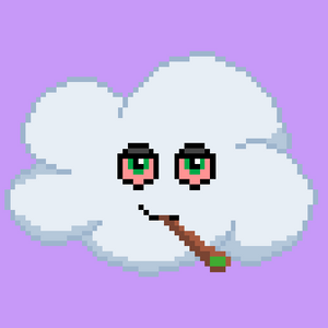 crypto_clouds: 979
