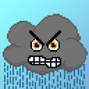 crypto_clouds: 5047