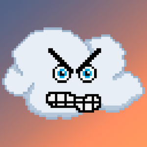 crypto_clouds: 3696