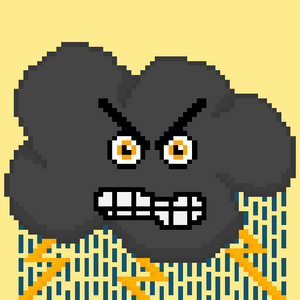 crypto_clouds: 3140