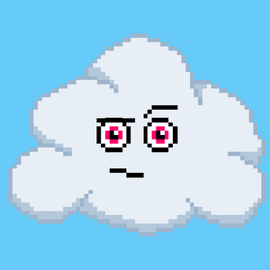 crypto_clouds: 4109