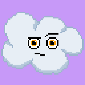 crypto_clouds: 1138