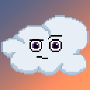 crypto_clouds: 4507