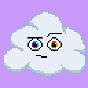 crypto_clouds: 4572