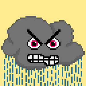 crypto_clouds: 2446