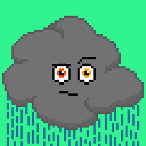 crypto_clouds: 448