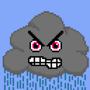 crypto_clouds: 3631