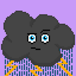 crypto_clouds: 916