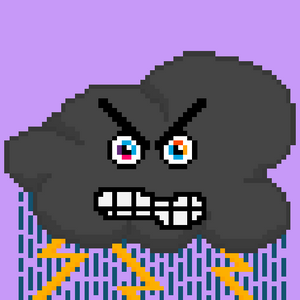 crypto_clouds: 4025