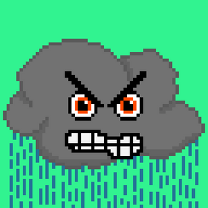 crypto_clouds: 5112