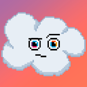 crypto_clouds: 2742