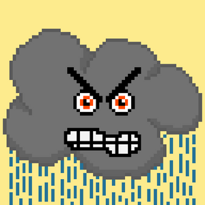 crypto_clouds: 4836