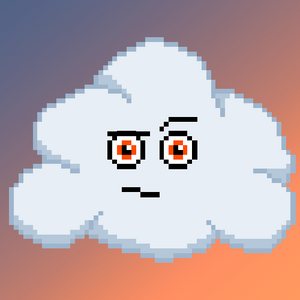crypto_clouds: 1695