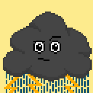 crypto_clouds: 786