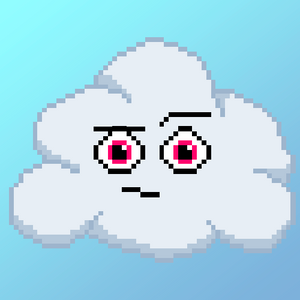 crypto_clouds: 1801