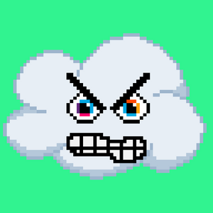 crypto_clouds: 4982