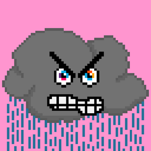 crypto_clouds: 593