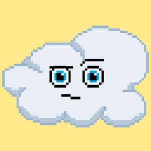 crypto_clouds: 3708