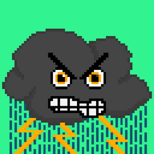 crypto_clouds: 4661