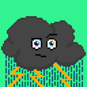 crypto_clouds: 967