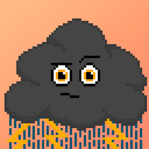 crypto_clouds: 4078