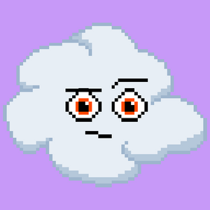 crypto_clouds: 2016