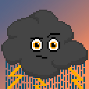 crypto_clouds: 4013