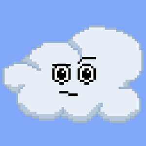 crypto_clouds: 904