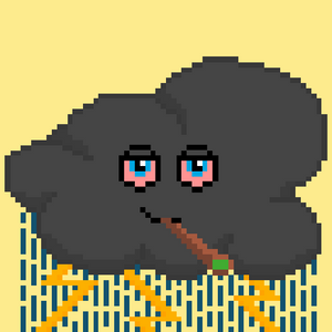 crypto_clouds: 530