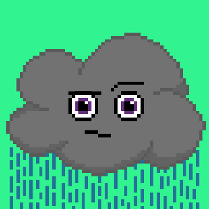 crypto_clouds: 4186
