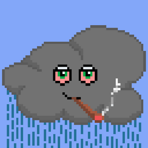 crypto_clouds: 428