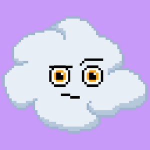crypto_clouds: 3457