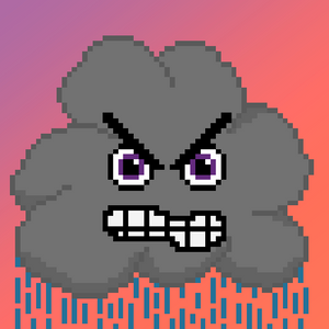 crypto_clouds: 4560