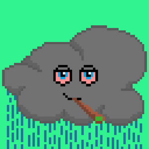 crypto_clouds: 534