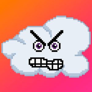 crypto_clouds: 4722