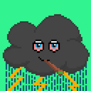 crypto_clouds: 900