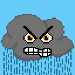 crypto_clouds: 4009